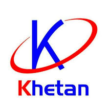 Khetan Group